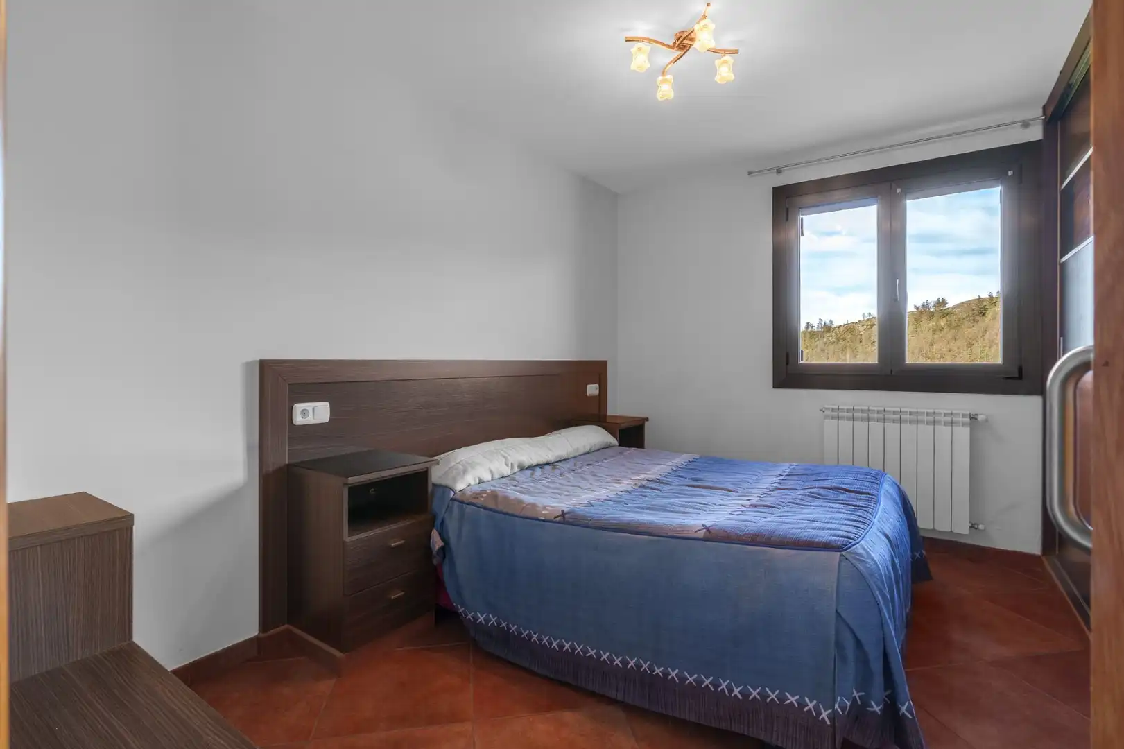 Casa in vendita a OLAETA AUZOA, imagen 38