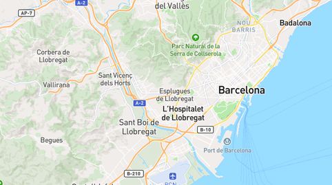Photo 5 of Commercial properties for sale in Centre, Sant Joan Despí