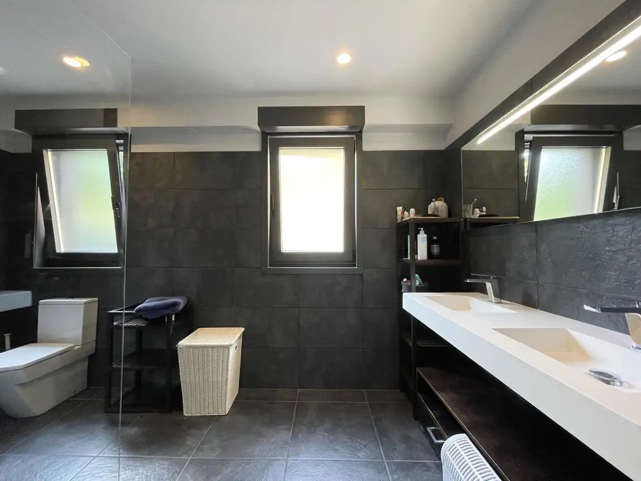 Maison avec piscine à vendre à LUGAR  DE SAMBOLLO S/N, imagen 13