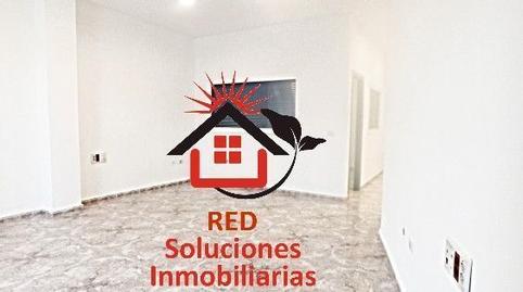 Photo 3 of Premises to rent in Padre Jesus Mendoza, Candelaria - Playa La Viuda, Candelaria