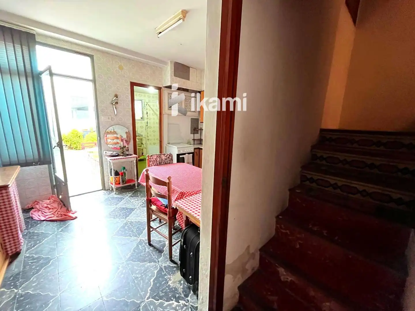 Casa o chalet en venta en Ondara con Terraza