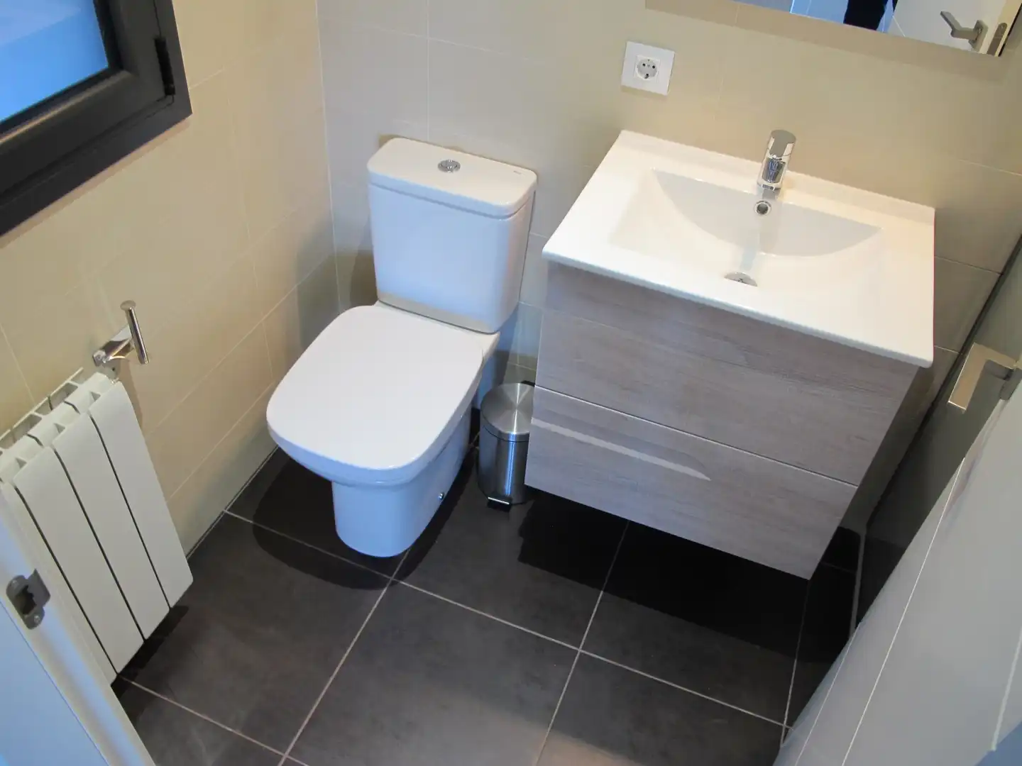 Maison à vendre à Semi, imagen 22