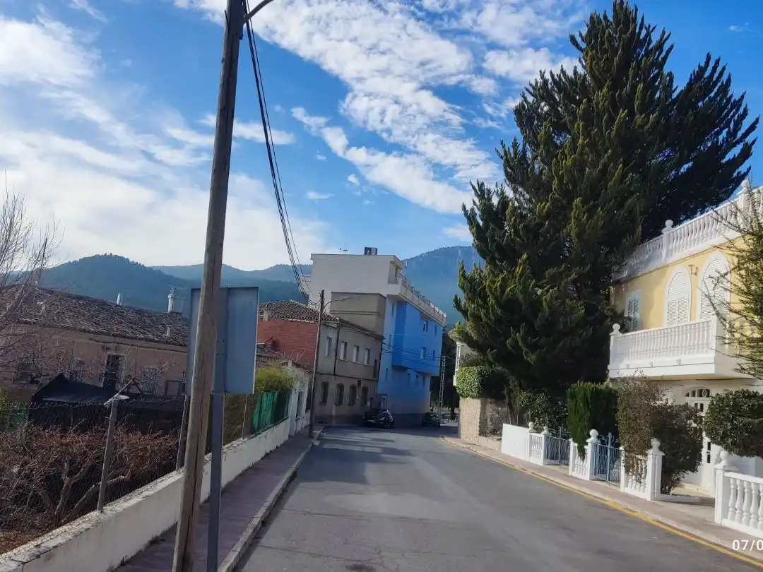 Xalet amb jardí en venda a RM-703 48, imagen 3