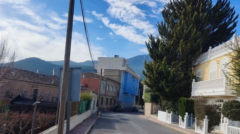 Casa/chalet de lujo de 450  m², 1100 m2 parcela, imatge 3