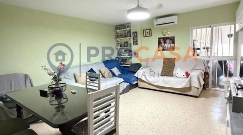 Foto 4 de Planta baja en venta en Barriada el Tinte, Estación - La Fontanilla - El Tinte, Utrera