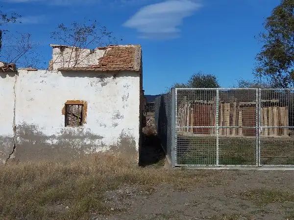 Haus zum Verkauf in Cabecicos Los, imagen 3