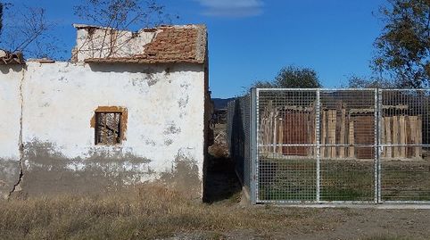 Imagen 3 del anuncio