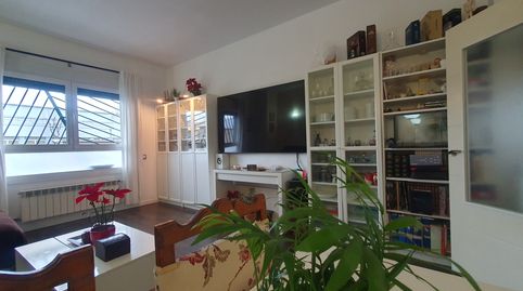 Photo 5 of Flat for sale in Simancas, Madrid Capital
