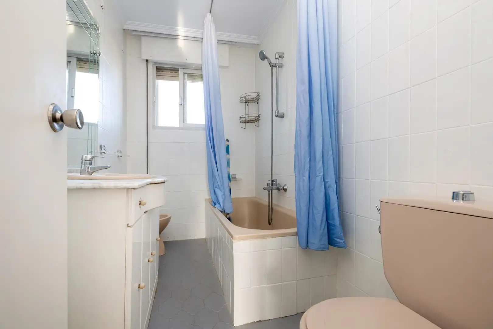 House with garden for sale in Ronda, imagen 67