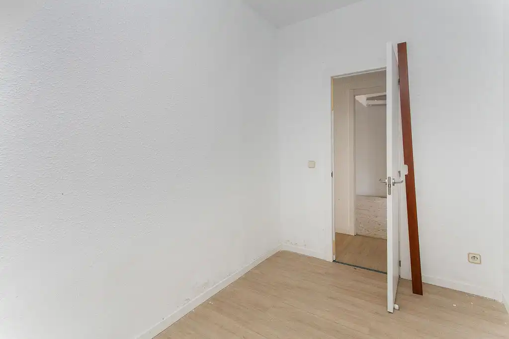 Semi-detached house for sale in C/ Ferrer i Guardia, imagen 13