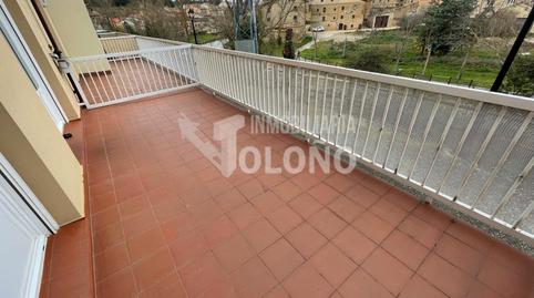 Foto 2 de Apartament en venda a Urbanizacion Urban. Los Lagares, 55, Cuzcurrita de Río Tirón, La Rioja