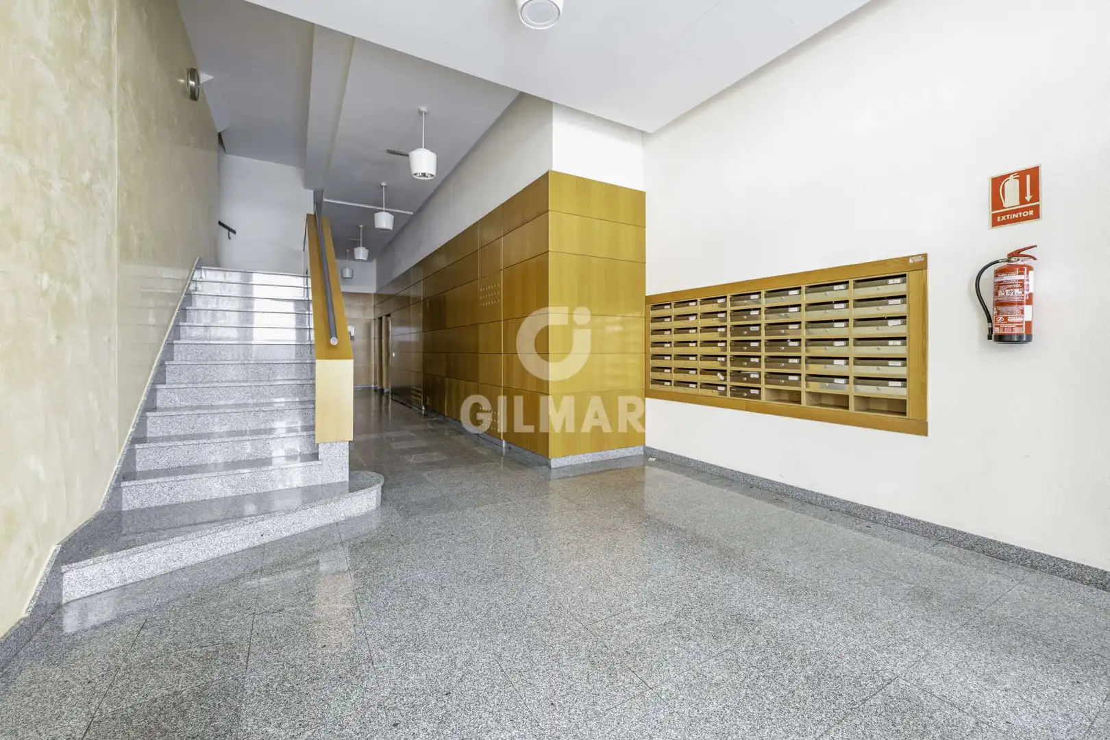 Flat for sale in Cádiz  with Heating and Balcony