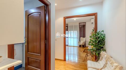 Photo 3 of Flat for sale in Calle Arroyo de la Madre, Mejostilla, Cáceres Capital