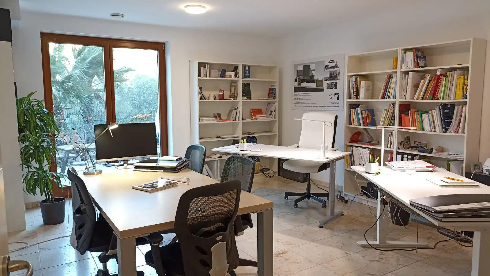 Detached house with terrace for sale in Mijas pueblo, imagen 19