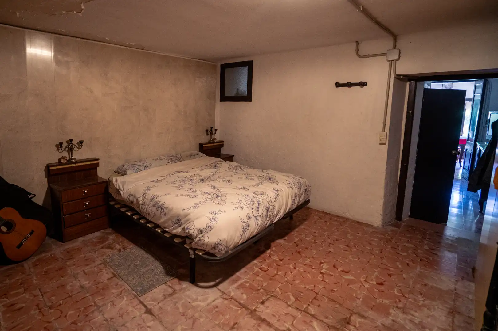Casa adosada en venda en Mura amb Terrassa, Traster i Balcó