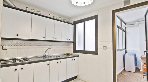 Foto 3 de Pis en venda a Playa de Granada, Motril