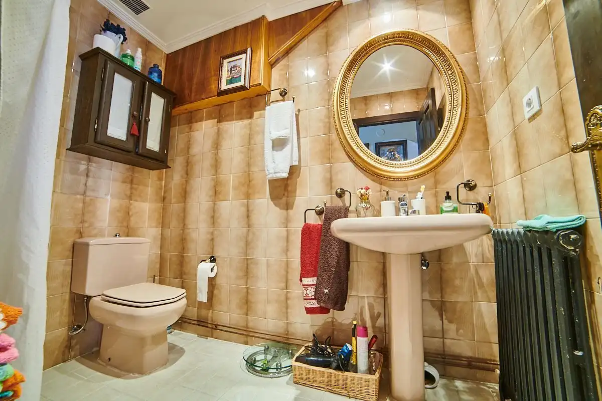 Maison avec jardin à vendre à Posada - Barro, imagen 32
