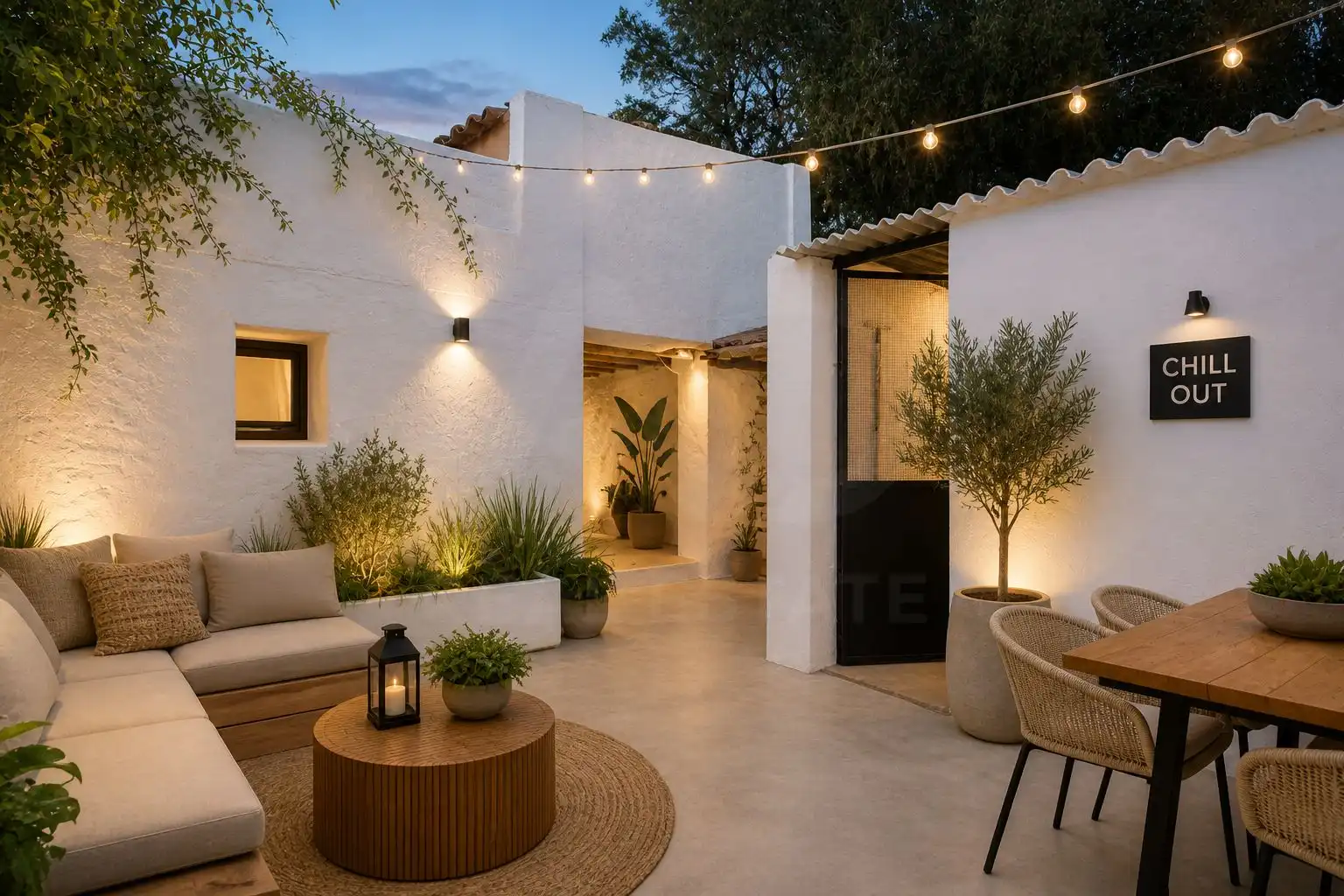 House for sale in Gaucín, imagen 6