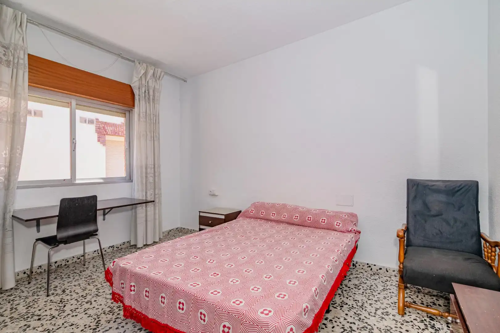 Appartement avec ascenseur à vendre à Calle San Miguel Alta 26, imagen 33