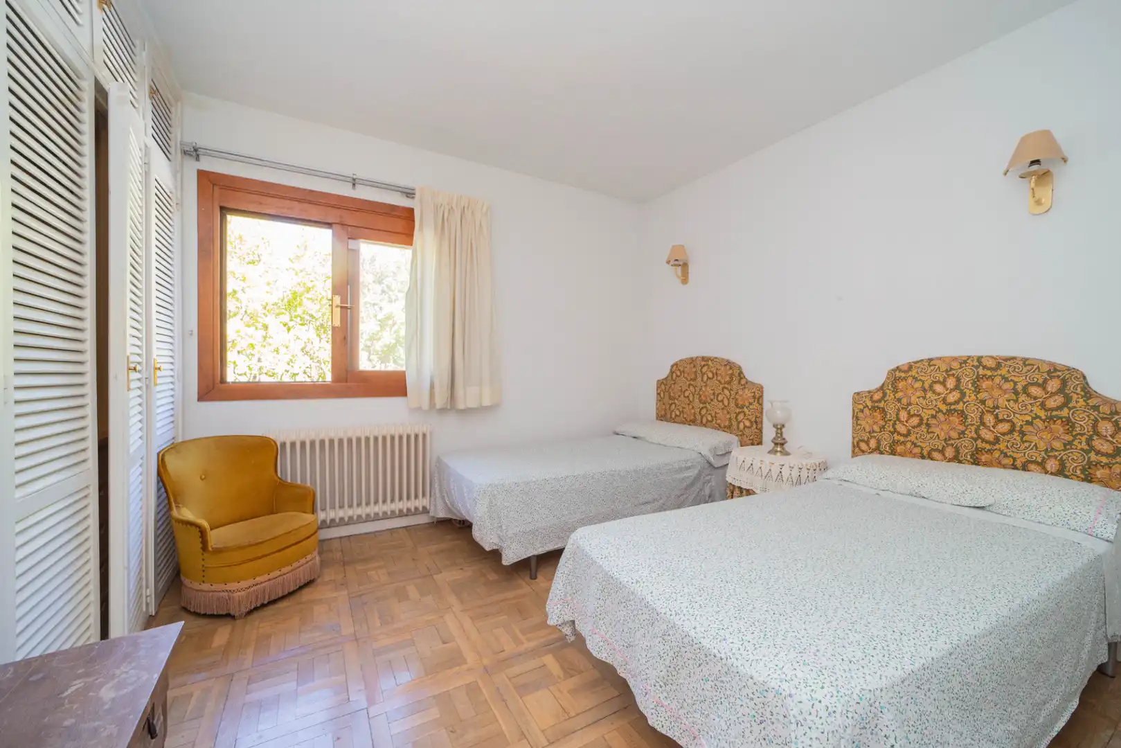 Maison mitoyenne avec terrasse à vendre à Calle Homero, imagen 23