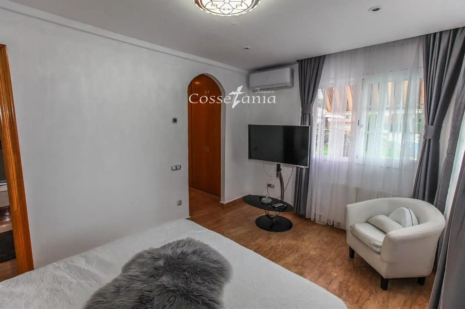 Villa con piscina in vendita a ACUARI, imagen 26