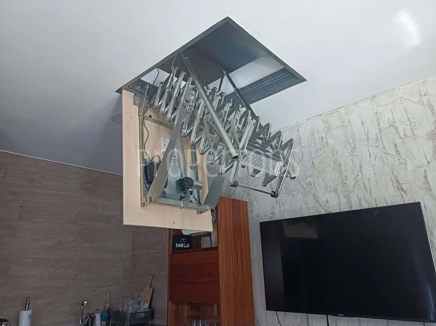Casa en venta en N/A, imagen 25