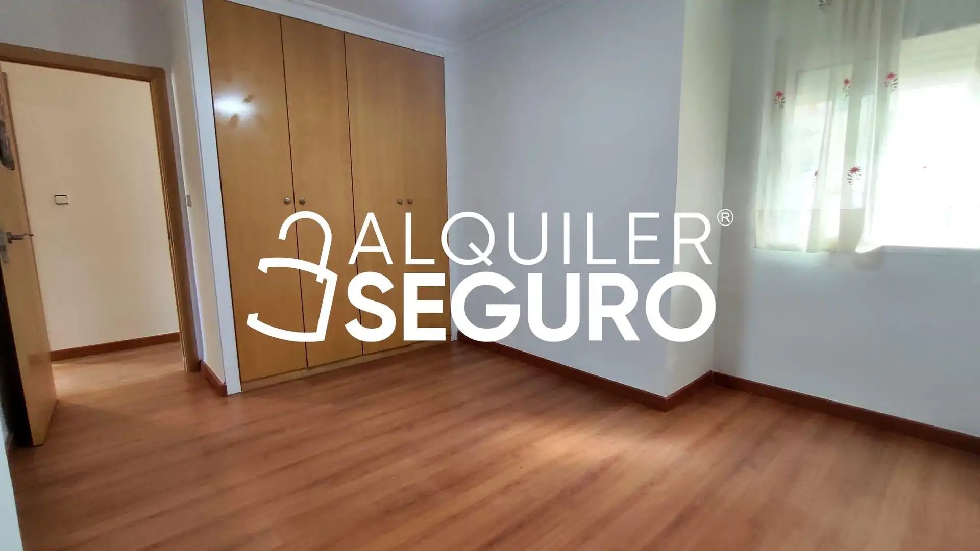 Wohnung mit Aufzug zur Miete in Felipe II, imagen 16