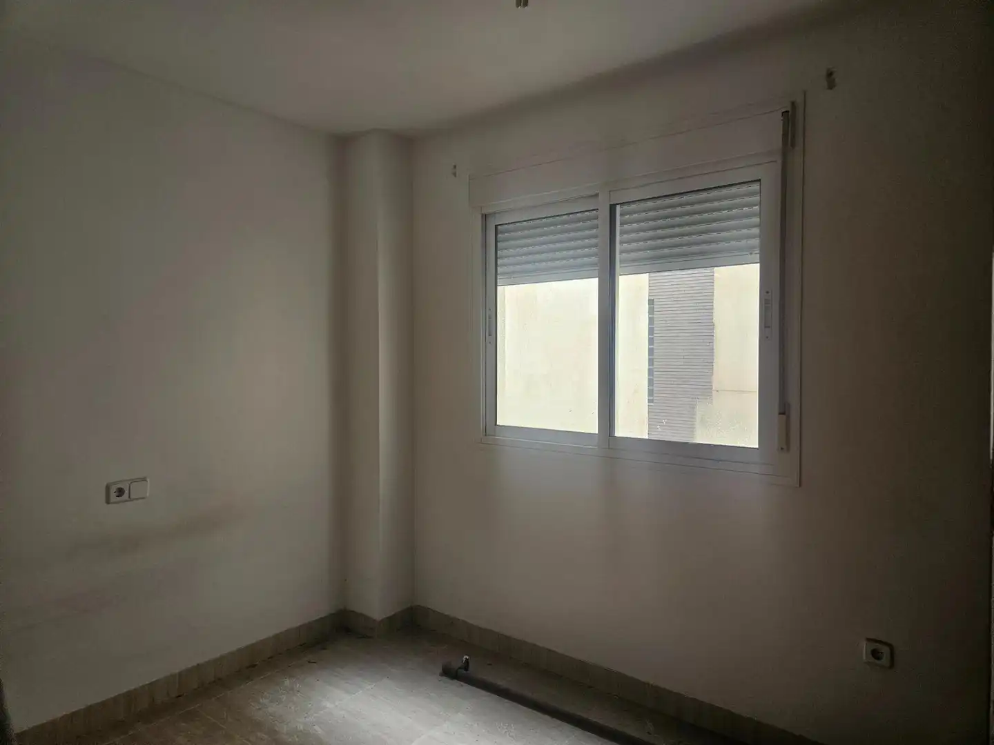 Habitación de Piso en venta en Roquetas de Mar con Terraza