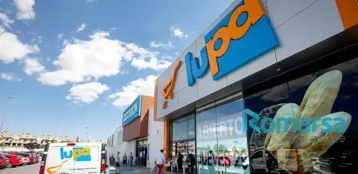 Residencial en venta en Ávila