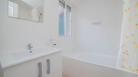 Foto 5 von Dachboden zum Verkauf in Calle de la Constitución, Sevilla la Nueva, Madrid