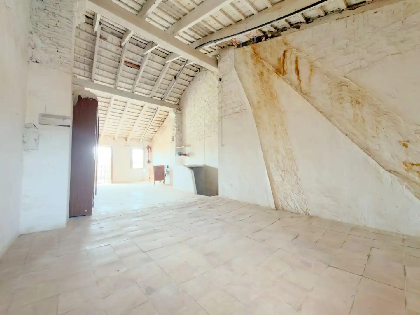 Houses for sale in Museros  with Terrace and Balcony