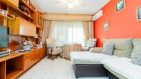Dormitori de Casa o xalet en venda en Cáceres Capital amb Aire condicionat i Terrassa