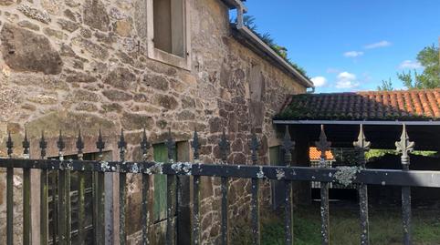 Foto 3 de Finca rústica en venda a A Baña  , A Coruña