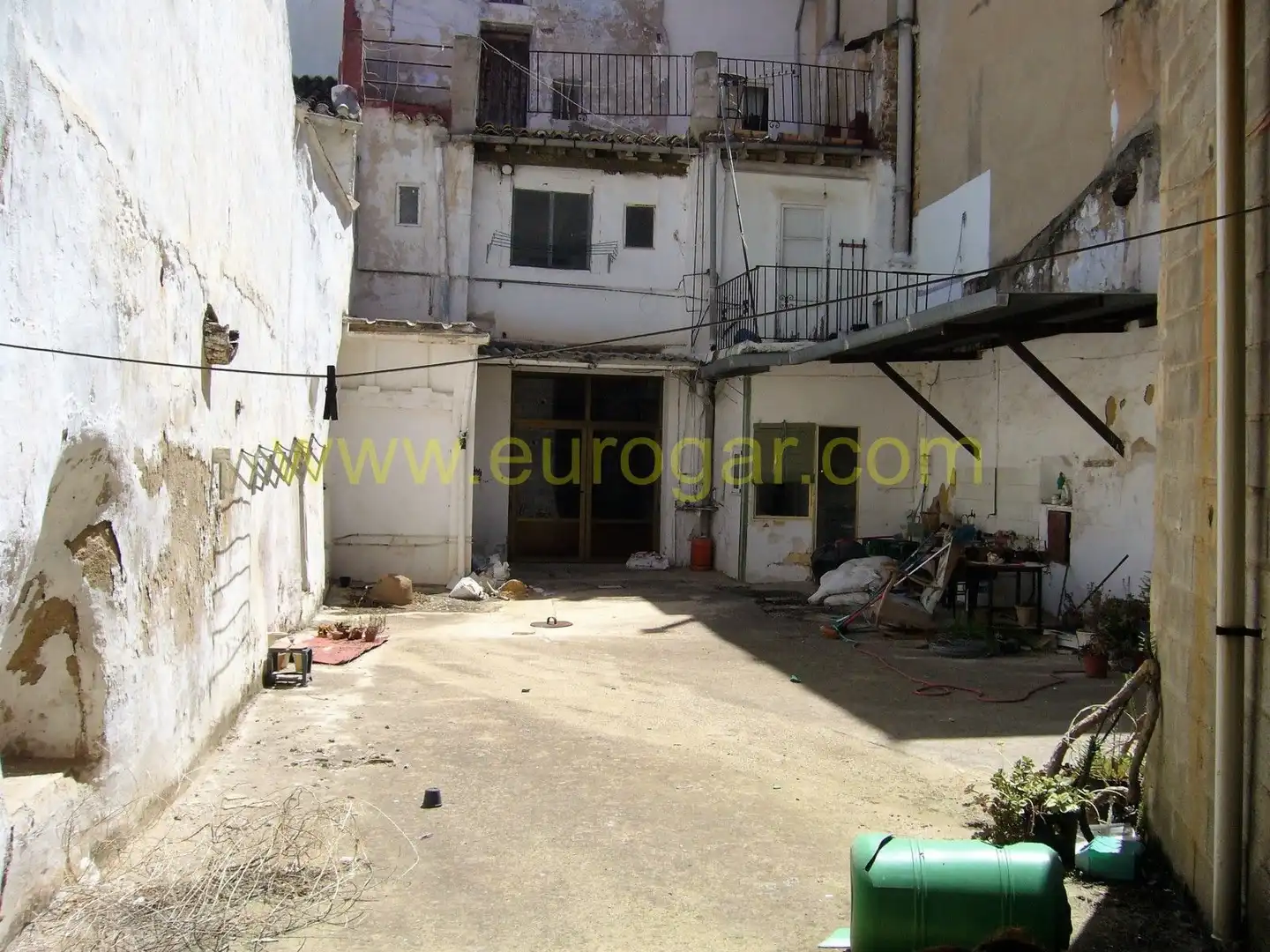 Casa en venta en Centro, imagen 11