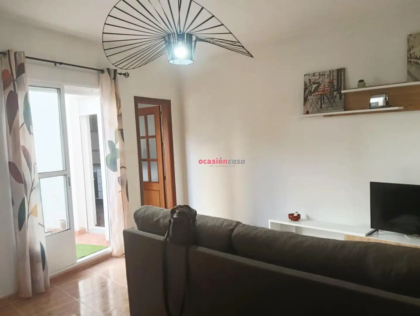 Wohnung zum Verkauf in Villanueva de Córdoba, imagen 2