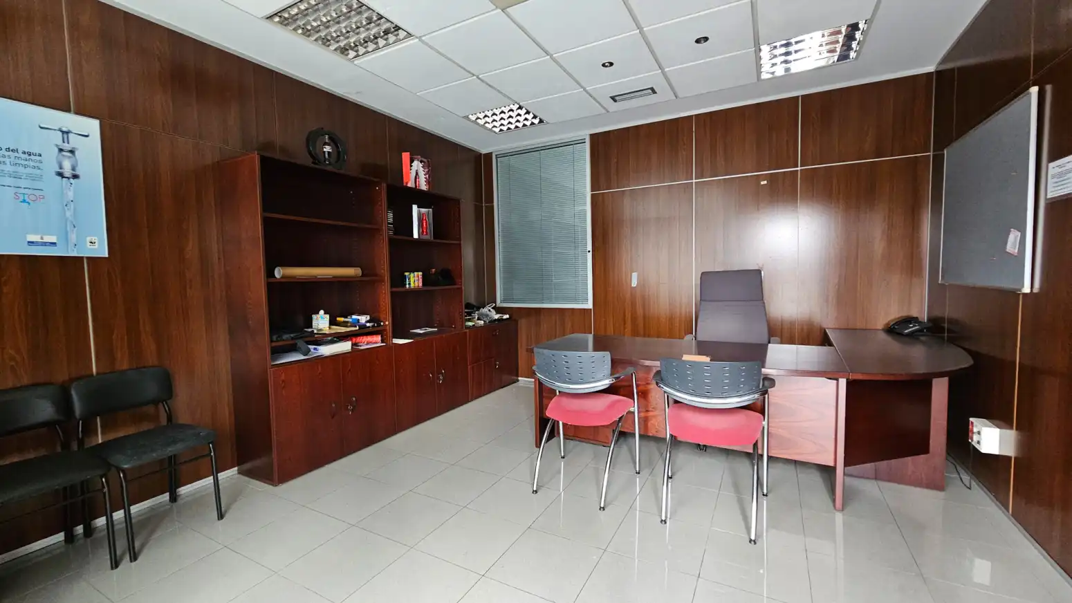 Industrial building for sale in Colloto - CR N-634 COLLOTO, imagen 58