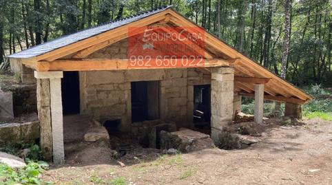 Photo 3 of House or chalet for sale in Sagrado Corazón - As Gándaras, Lugo Capital