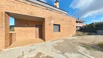 Casa o xalet en venda a Ponent, Castellgalí, imagen 2