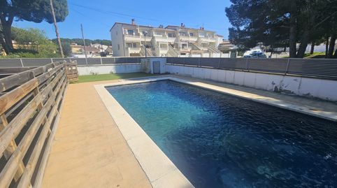 Foto 2 von Einfamilien-Reihenhaus zum Verkauf in Carrer Sol Ixent, 4, Port - La Cota - Puig Sec, L'Escala
