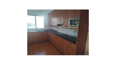 Foto 5 de Ático en venta en Utiel, Valencia