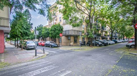 Photo 2 of Flat for sale in El Cerro, Sevilla Capital