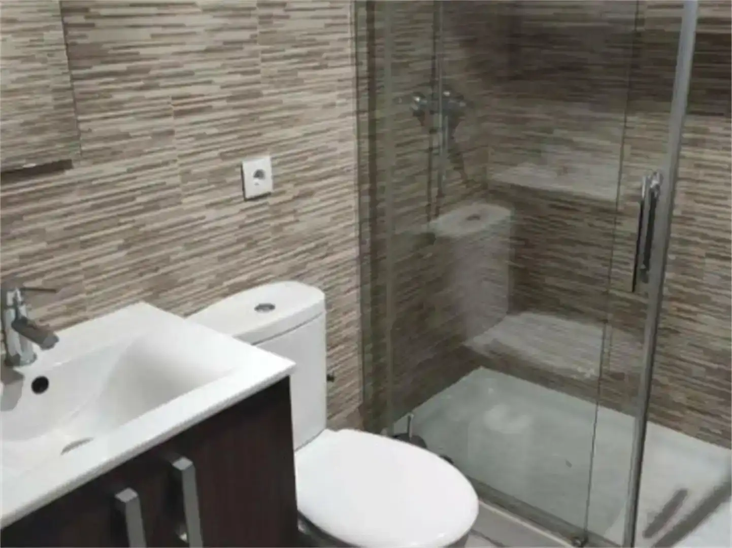 Bany de Loft en venda en Villaviciosa de Córdoba, Córdoba