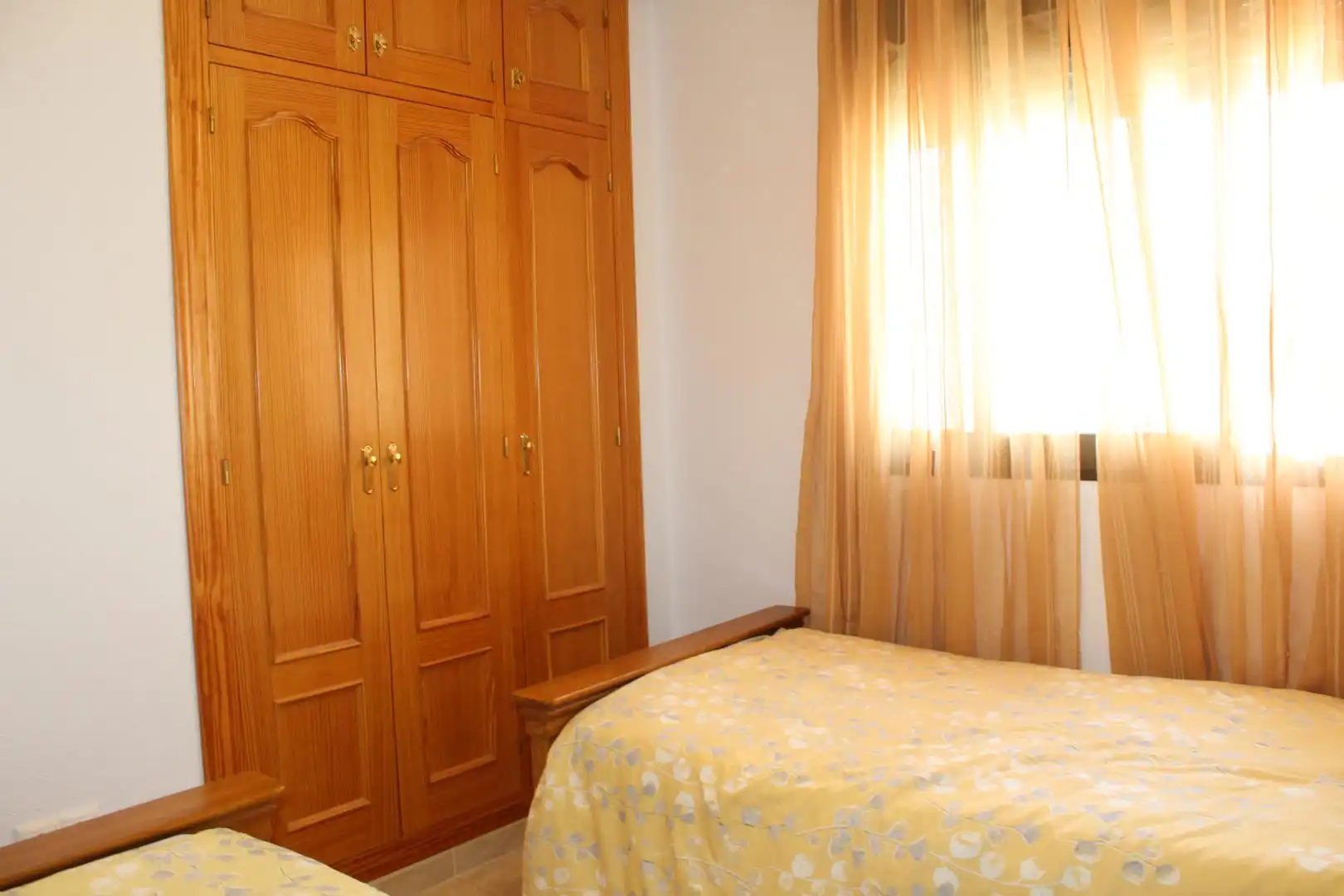 Apartments for sale in Diseminado Buenavista, 8, Enix