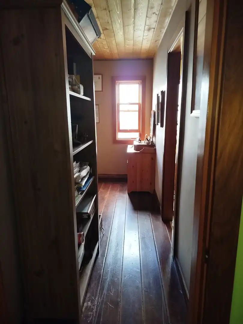 Casa o chalet en venta en Tacoronte con Jardín privado, Terraza y Trastero