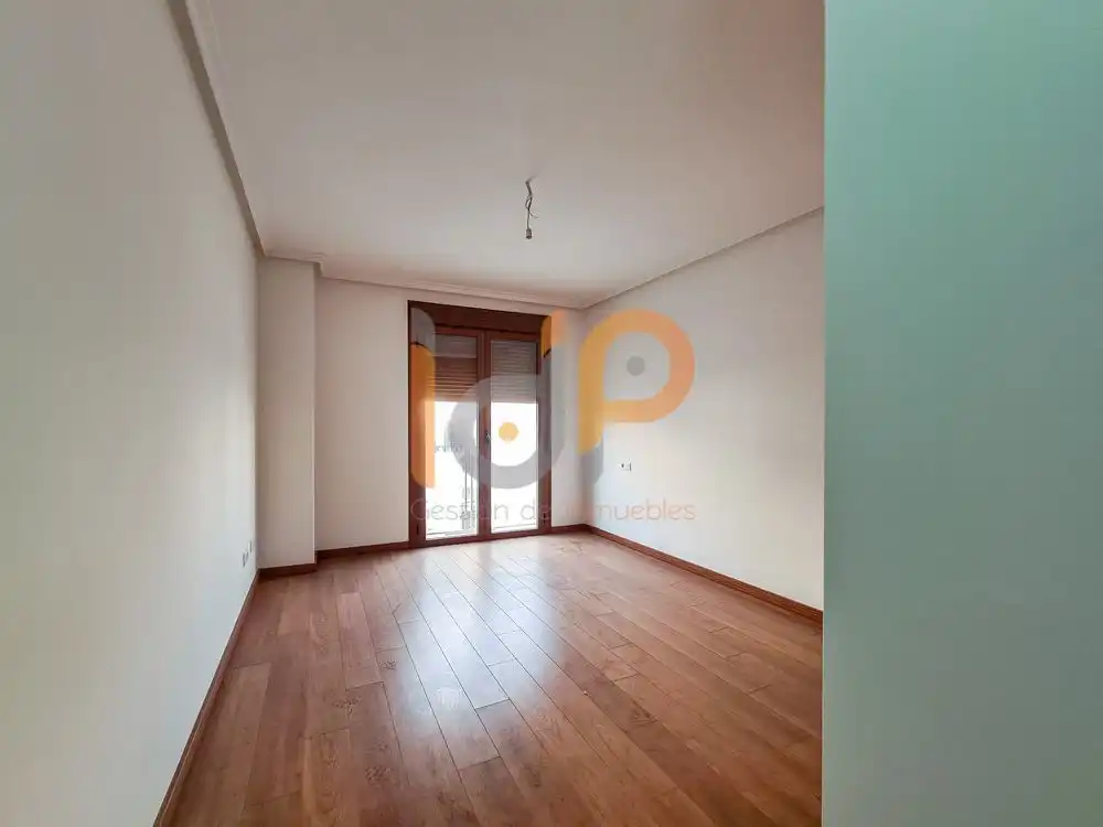 Flat with terrace for sale in Huércal-Overa, imagen 14