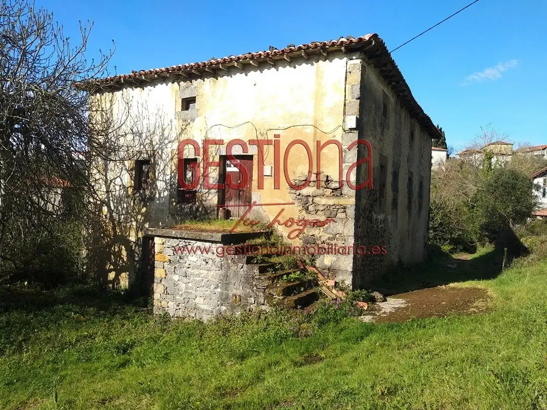 Maison avec jardin à vendre à Soba, imagen 2