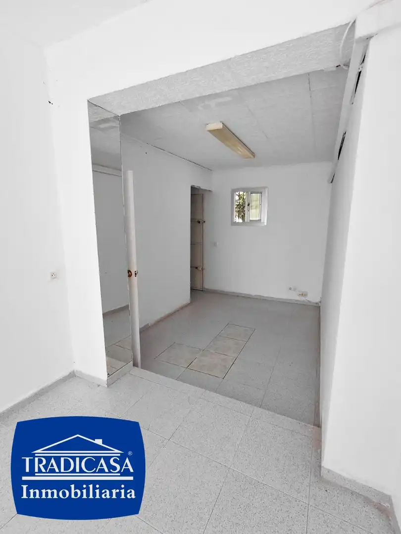 Casa en venta en Caballero Bonald - San José Obrero - Guadalcacín, imagen 16