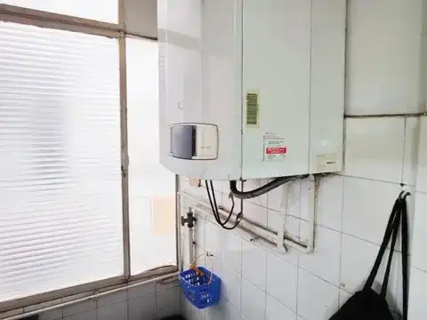 Flat with lift for sale in Carrer de Rocafort, imagen 26
