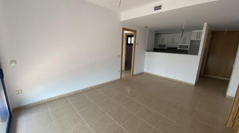 Photo 3 of Apartment for sale in Nord, La Ràpita