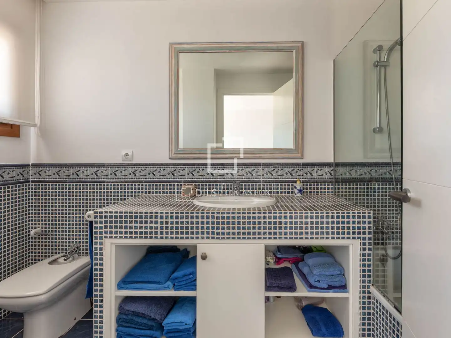 Villa avec piscine à vendre à Calella de Palafrugell, imagen 48